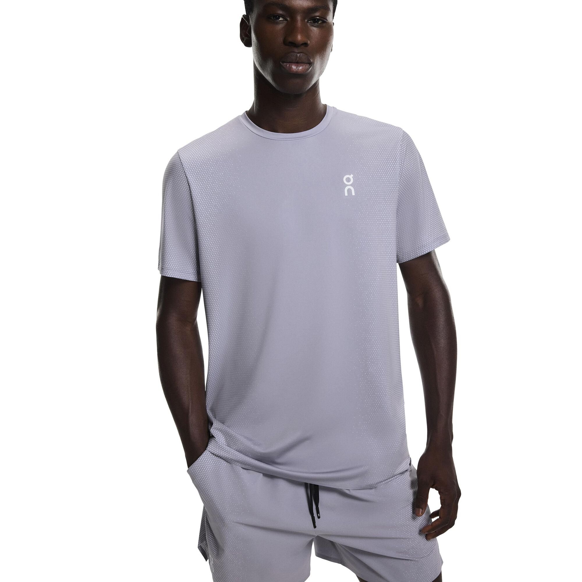 On