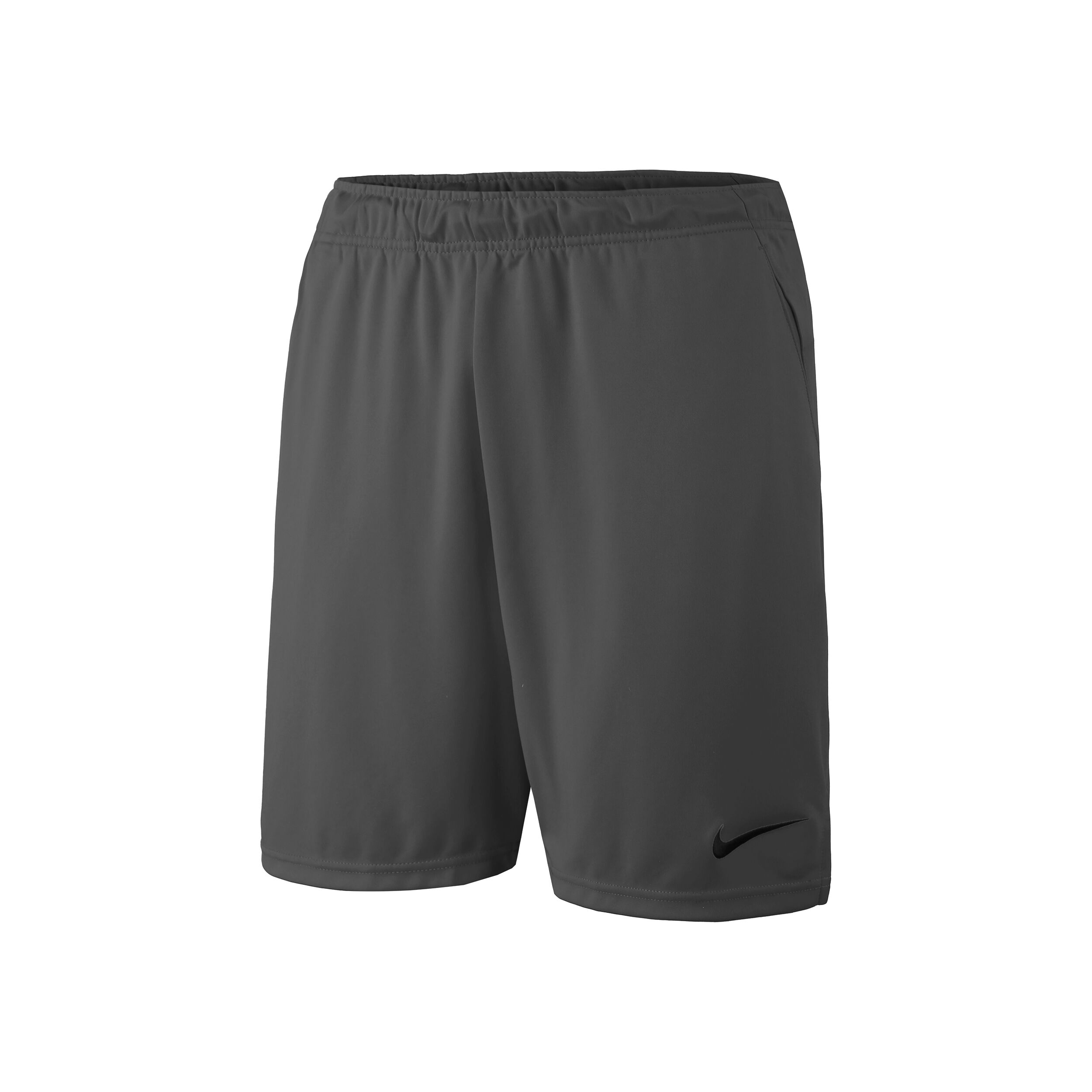 Nike 6.0 shorts store
