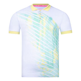 Yero Tech Polo
