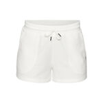 Fila Bekleidung Fila Rixa Shorts Damen-Weiß