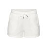 Rixa Shorts Damen-Weiß