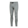 Dri-Fit Challenger Lauftight Herren-Grau,Silber