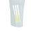Training Icons 3 Stripes Pant