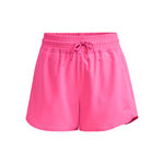 adidas Shorts adidas Club Shorts M&auml;dchen-pink