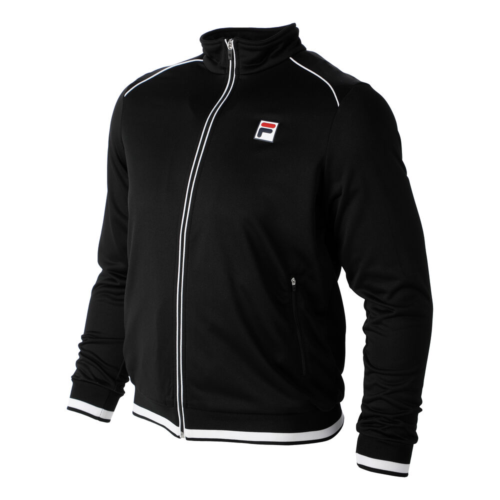 Ben Trainingsjacke Herren