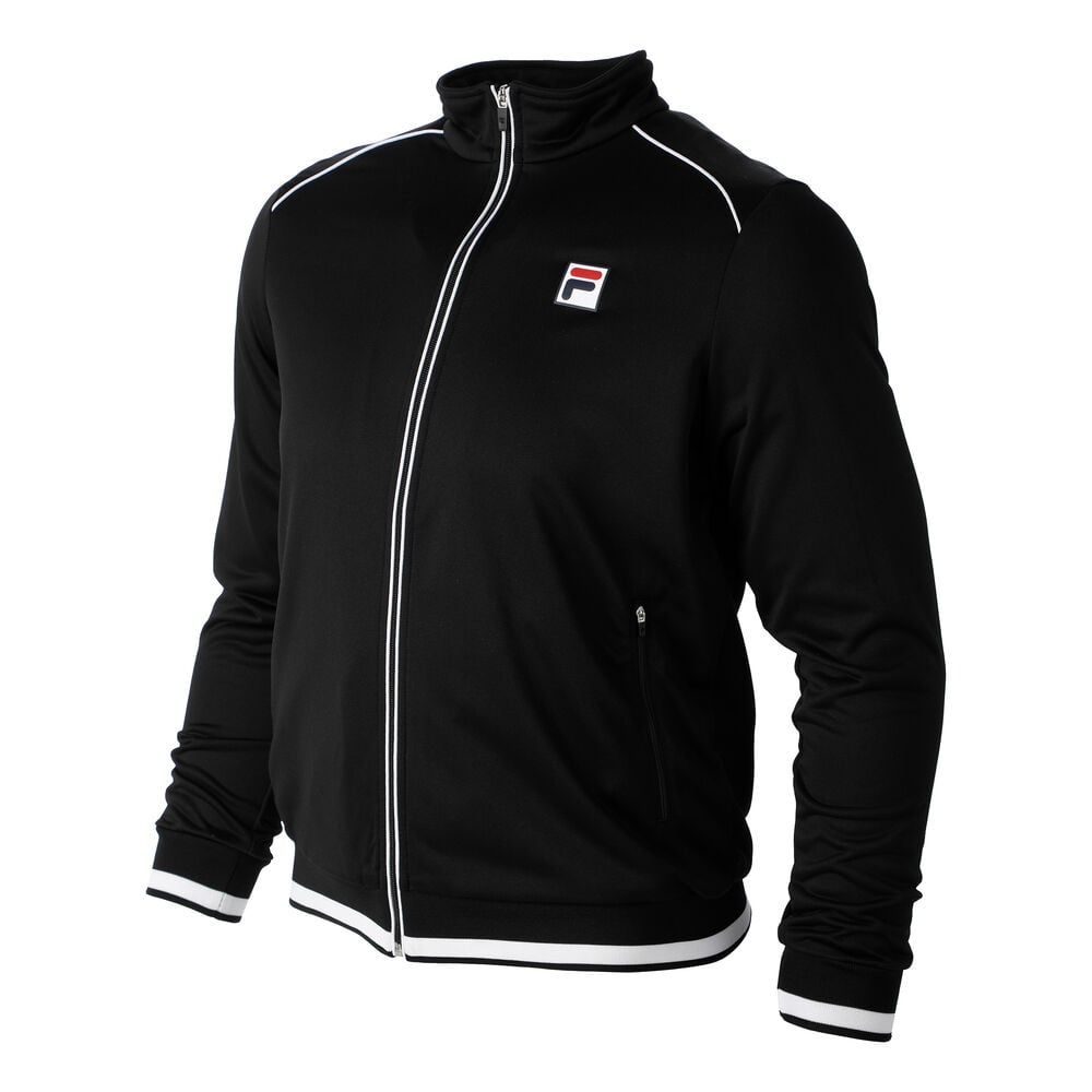 Ben Trainingsjacke Herren