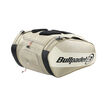 Bullpadel