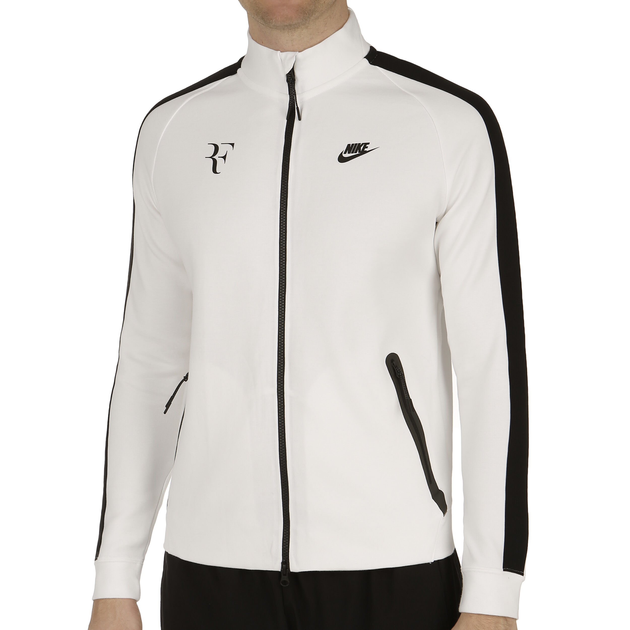 roger federer jacke kaufen roger federer jacke kaufen