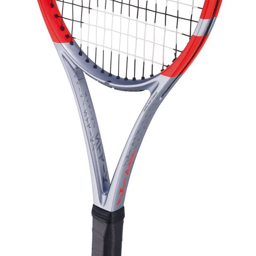 Babolat