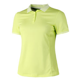 Polo Paulin