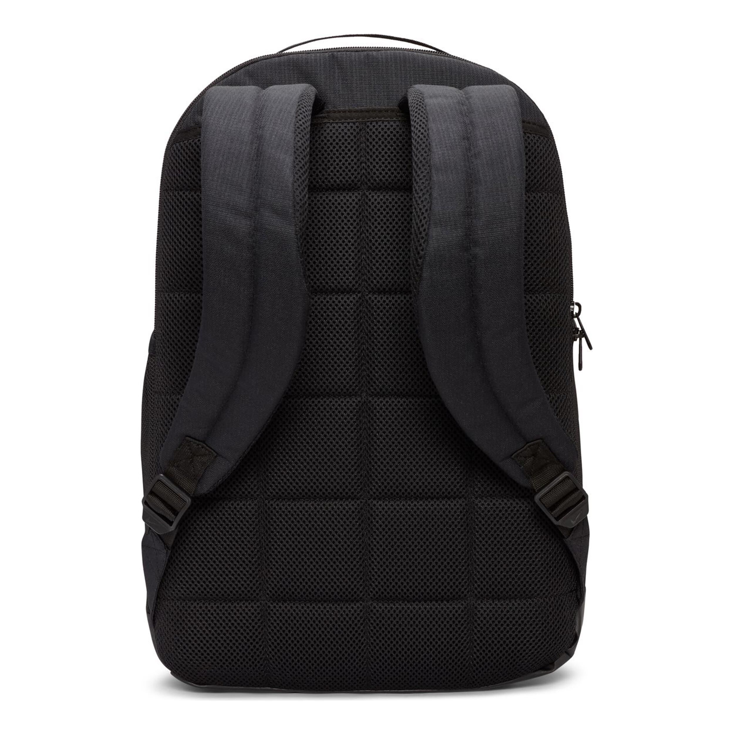 Nike brasilia varsity backpack online