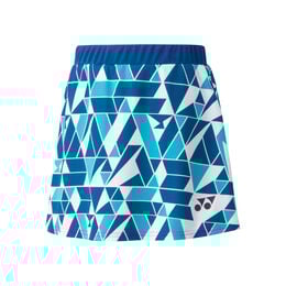 Skort
