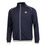 Jacket Ben Men