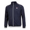 Jacket Ben Men