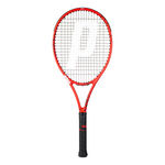 Prince Tennisschläger Prince Beast 100 (280g) Turnierschläger