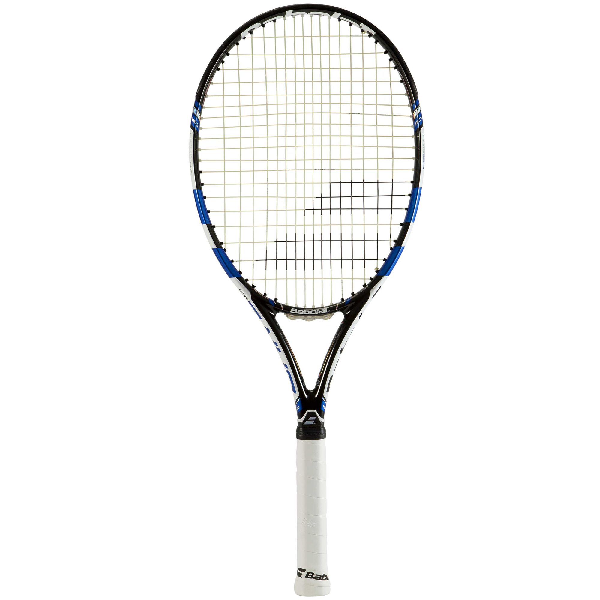 Babolat