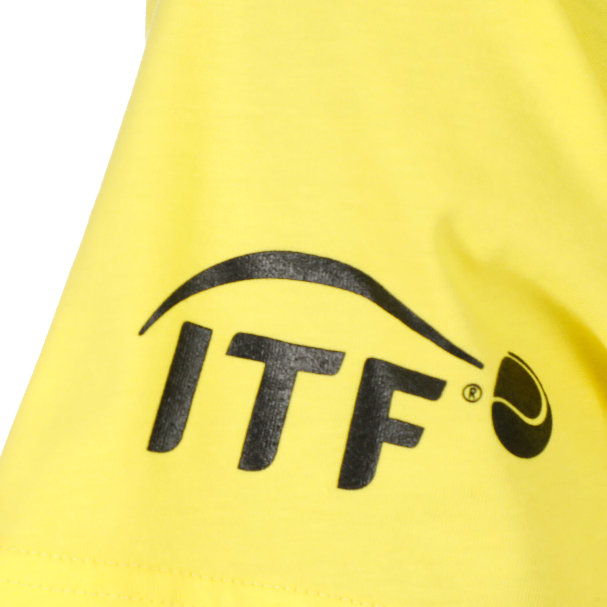 Tennis-Point