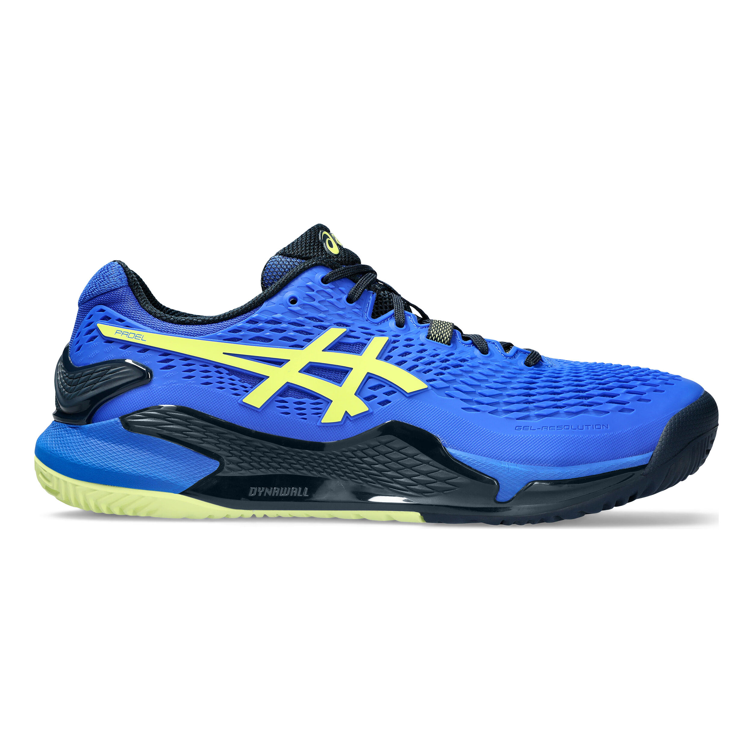Asics officiel discount