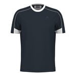 HEAD Play Tech T-Shirt Men