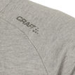 Craft