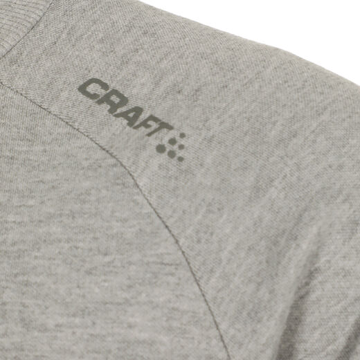Craft