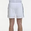 Bullpadel