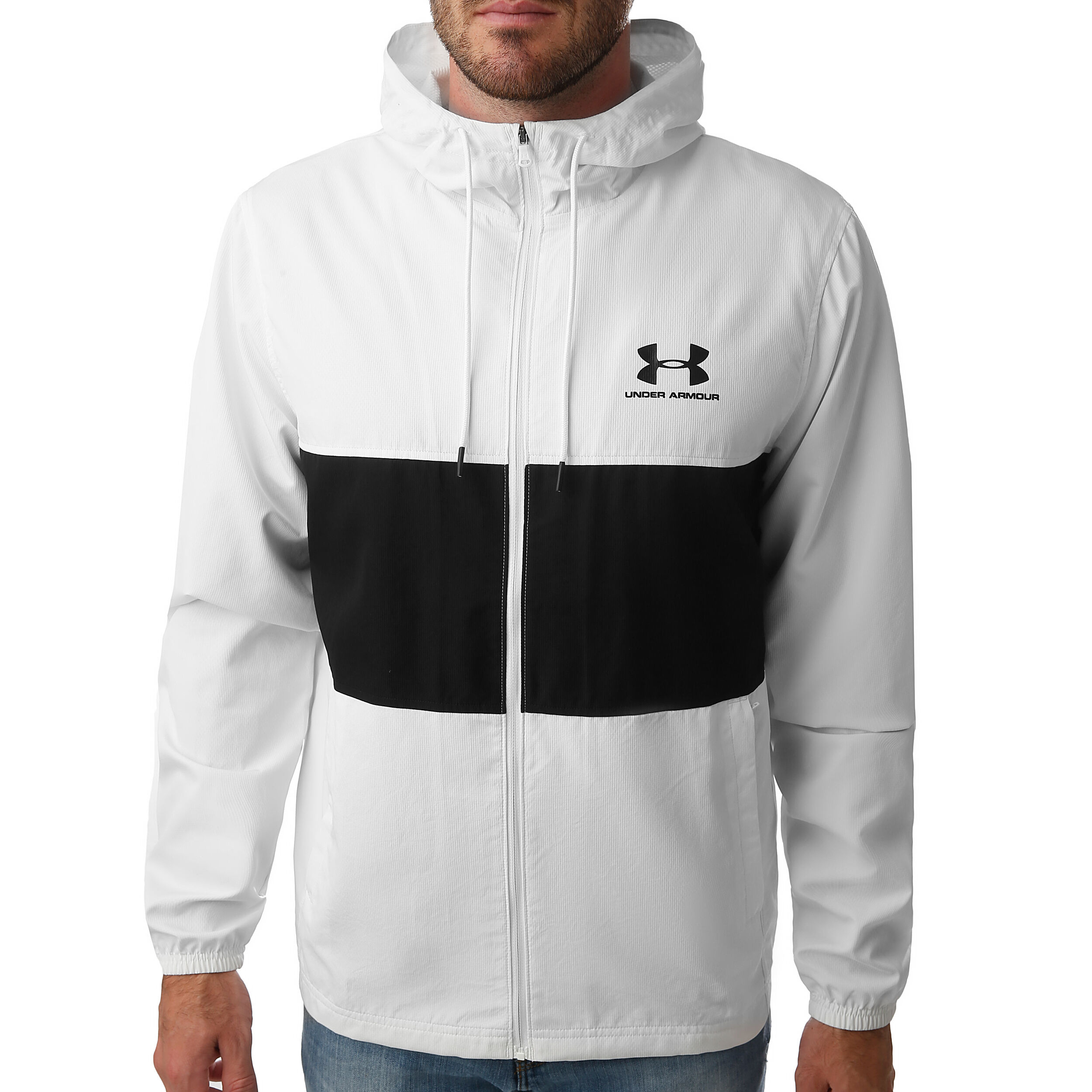 Under armour wind suits on sale