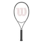 Wilson Tennisschl&auml;ger Wilson XP 1 Komfortschl&auml;ger gebraucht