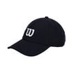 Wilson