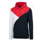 Hoody Jacob