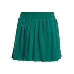 adidas Heritage Skirt