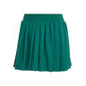 Heritage Skirt