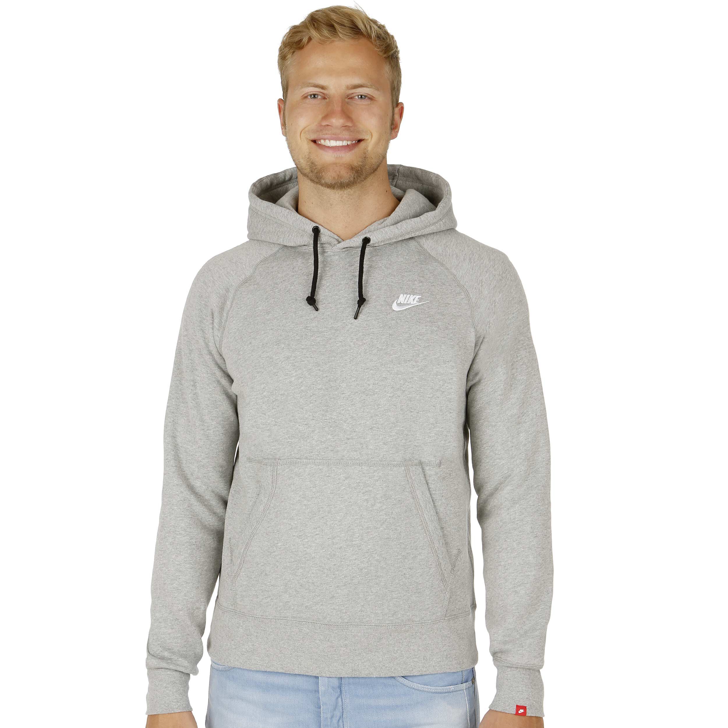 Aw77 nike hoodie best sale