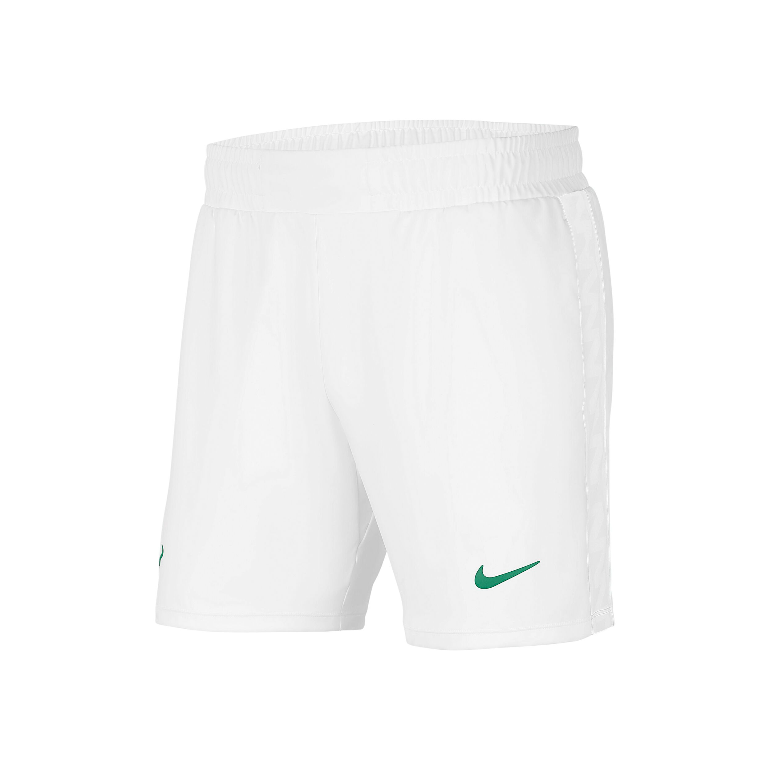xxl nike pegasus