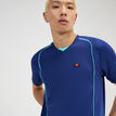 Ellesse