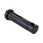 Tegra Platzbedarf Tegra Getrieberegner F&uuml;r Stativ Anlagenzubeh&ouml;r-Mehrfarbig