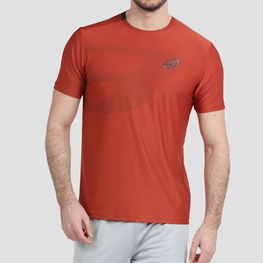 Bullpadel
