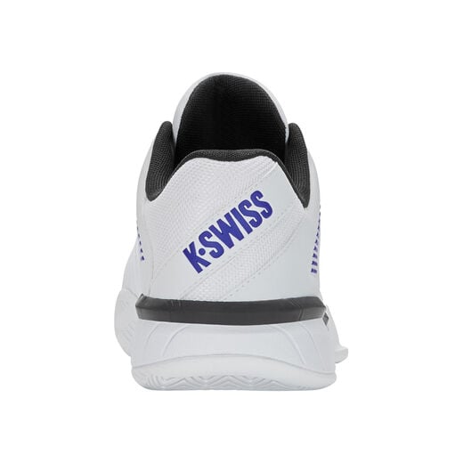 K-Swiss