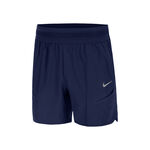 Nike M Nkct Df Slam Short Ny