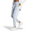 Future Icon 3 Stripes Regular Pants