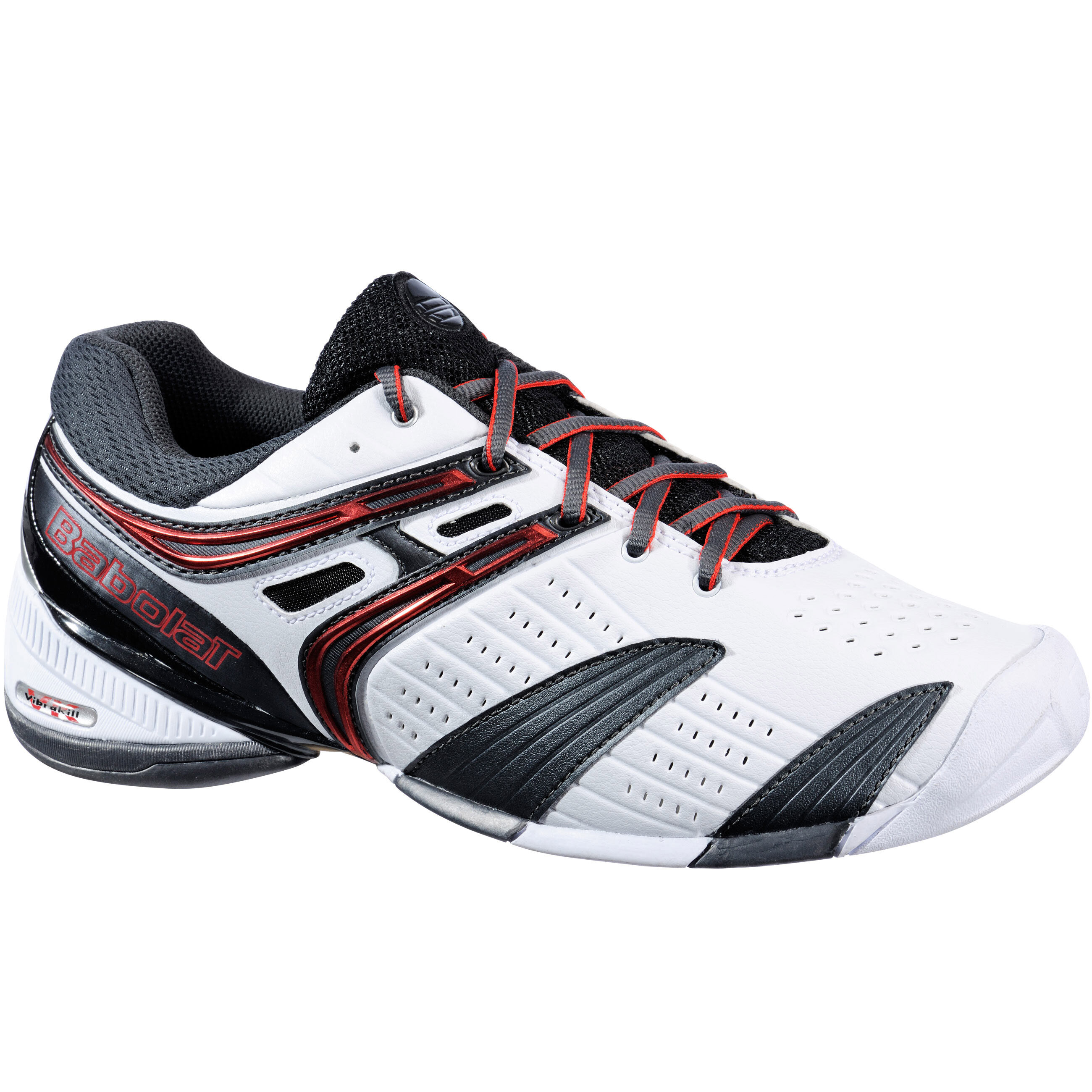 Babolat v pro all court 2025