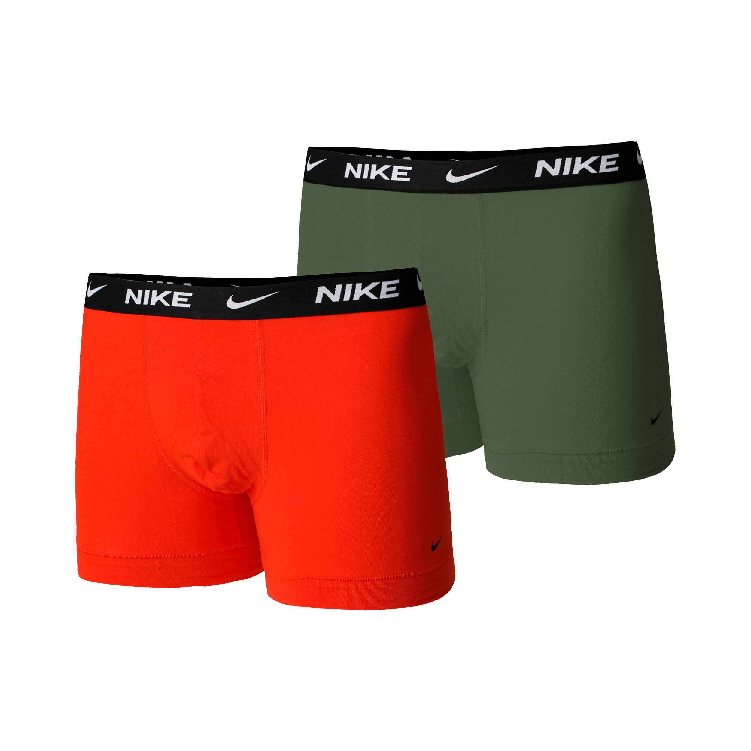 nike underwear shorts
