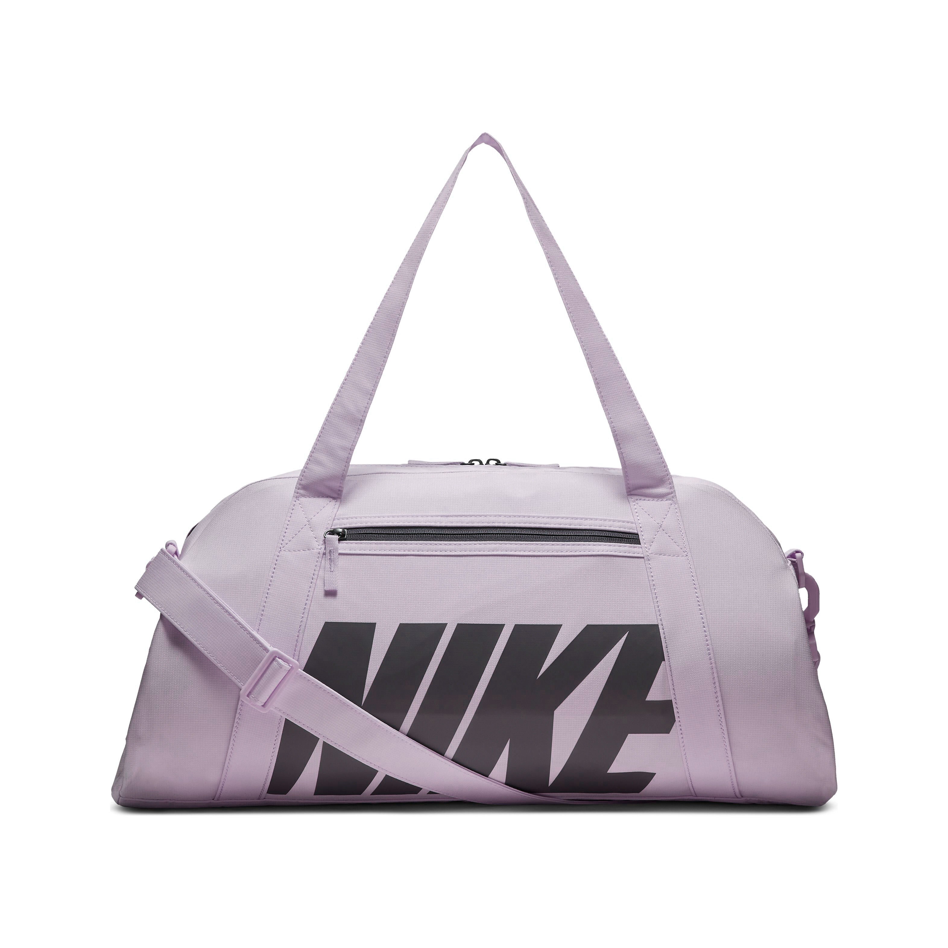 Sac training gym club training duffel bag nike cheap