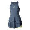 Crossroad Flounce Dress