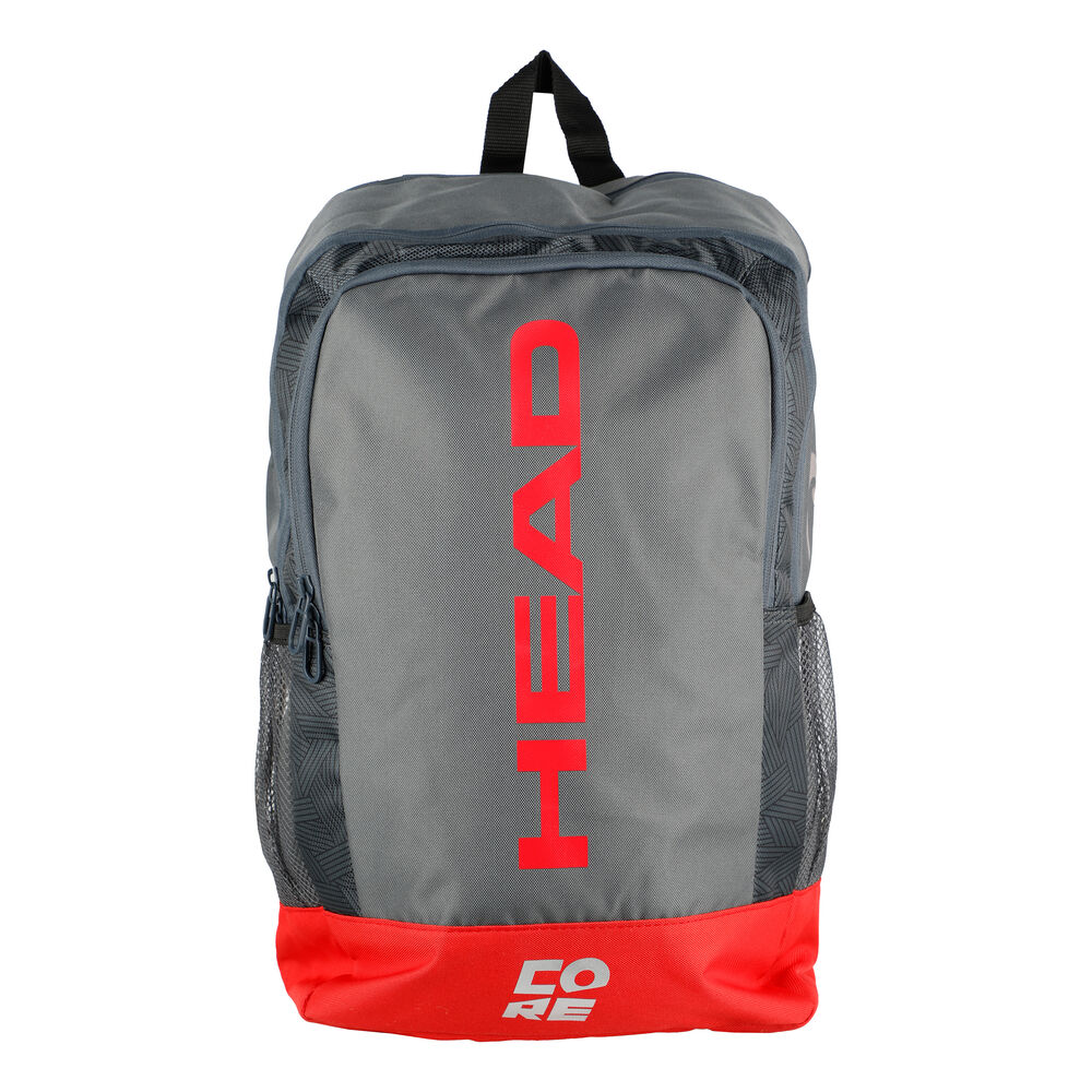 Core Rucksack