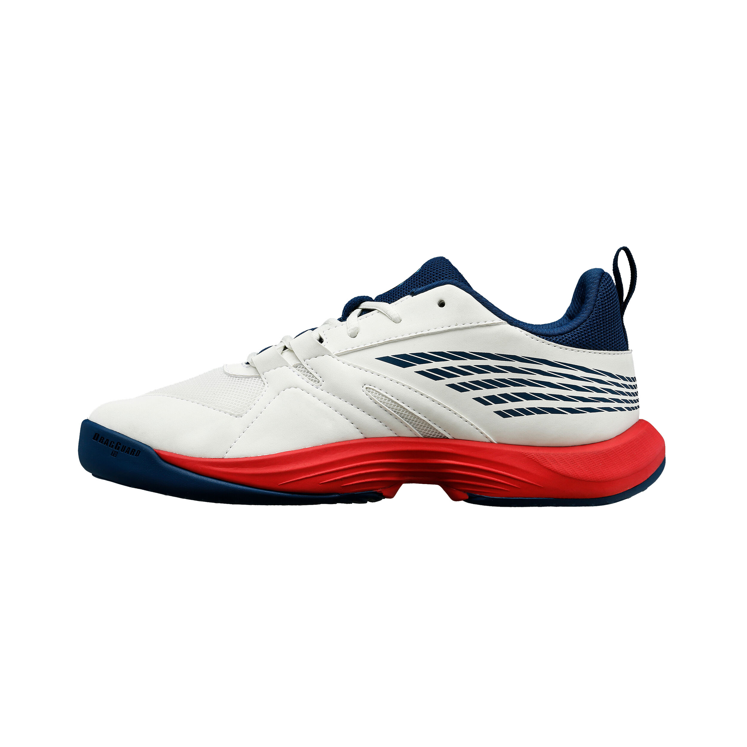 Lancer badminton shoes shop