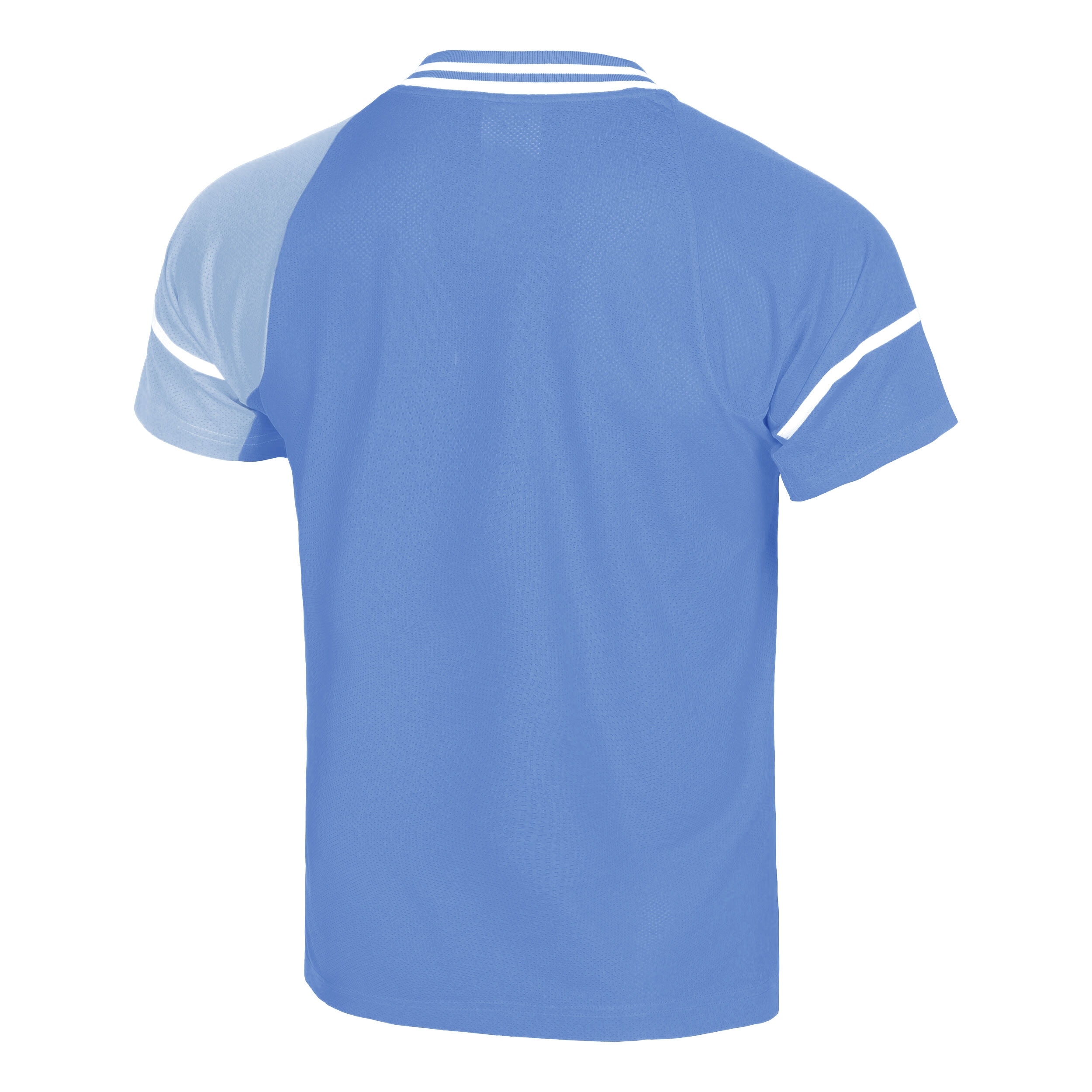 Asics t shirt france new arrivals