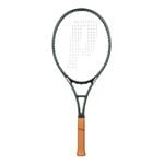 Prince Tennisschl&auml;ger Prince Classic Graphite 100 Turnierschl&auml;ger (Special Edition)