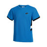 Squadra III T-Shirt Jungen-Blau