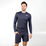 Freelift Longsleeve